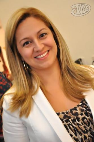 ClaudiaAless's profile picture. 