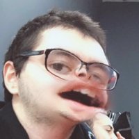 bartu (@ekmekicinsanat) Twitter profile photo