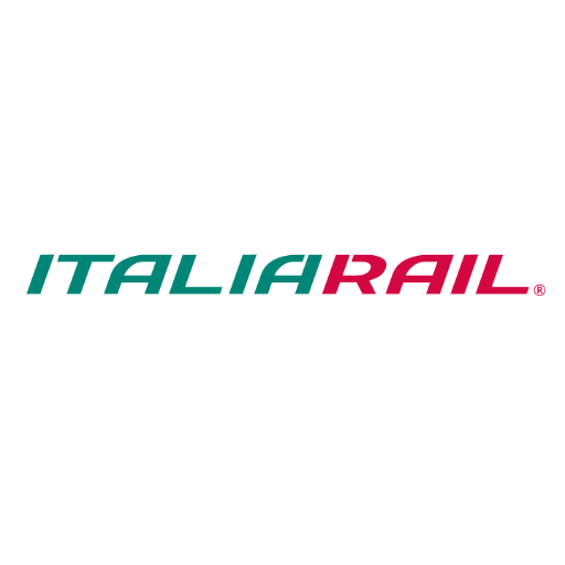 🇮🇹🚄 ItaliaRail offers the best pricing on train travel in Italy. For customer support please email info@italiarail.com or call toll-free at 1 (877) 375-4245.