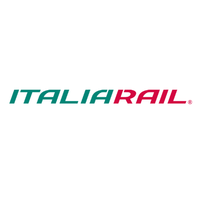 ItaliaRail