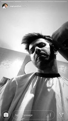 iamindi24977794's profile picture. #iamindian