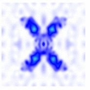 Software for solving #Schrödinger's equation for interacting indistinguishable particles:  #ColdAtoms , #quantum many-body #physics and #MachineLearning