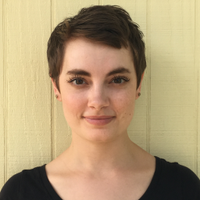 Lacey (@llsh2o) 's Twitter Profile