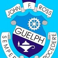 John F. Ross (@johnfross) 's Twitter Profile