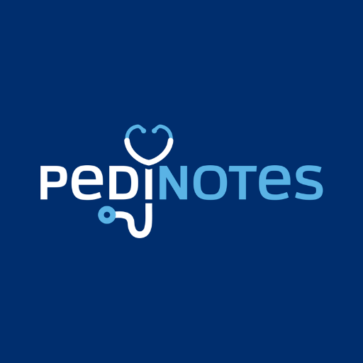 PediNotes is an #EMR that reflects the natural process of how pediatric caregivers work, interact and communicate in the #NICU. It’s #Interoperability in action