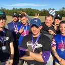 Austin Starrett - @starrettau - Twitter