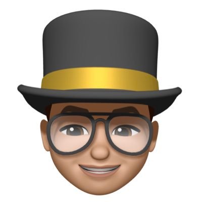  Influencers Available Ligados em tecnologia, produtos Apple, história antiga e Egiptologia. Se queres prever o futuro, estuda o passado(Confúcio)