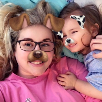 whitney_619's profile picture. Married to Cody 😍 Mommy to Kinley 👨‍👩‍👧