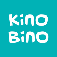 Kino Bino Animation Studio (@kinobinostudio) 's Twitter Profile