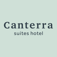Canterra Suites Hotel(@CanterraSuites) 's Twitter Profile Photo