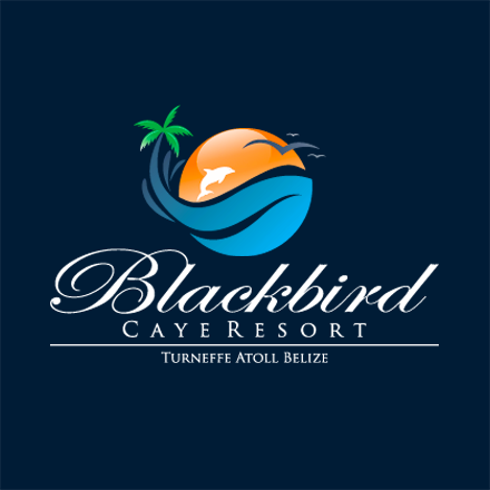 blackbirdresort's profile picture. Blackbird Caye Dive Resort, Belize’s premier dive resort, features beachfront accommodations; world-class diving, snorkeling, and kayaking.