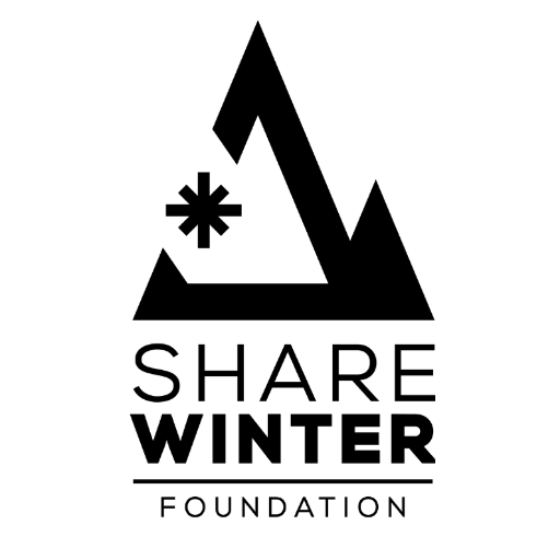 Improving the lives, health, and fitness of youth through winter sports. We're funding 32,000 youth in ski and snowboard programs in 2019! #sharewinter