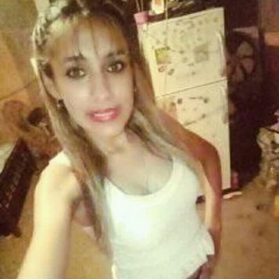 KarenAr66350497's profile picture. 😘😍