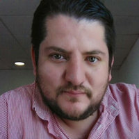 Miguel Fontes (@mikefontes) 's Twitter Profile