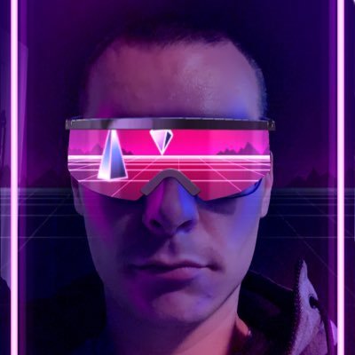 CyberSec Junky, Information Addict, Red & Blue Team Leader & Caffeine Processor. Tweets are not my own, but my Insomnia’s. Must not sleep, must warn others…