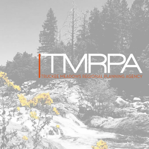 TMRPA is committed to managing growth in a way that promotes collaboration and a shared vision for our region.