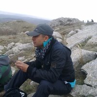 Volga'nın Babası (@volgas_father) Twitter profile photo