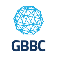 Global Blockchain Business Council (GBBC) (@gbbcouncil) 's Twitter Profile