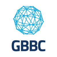 Global Blockchain Business Council (GBBC)(@GBBCouncil) 's Twitter Profile Photo