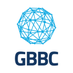 Global Blockchain Business Council (GBBC) (@GBBCouncil) Twitter profile photo