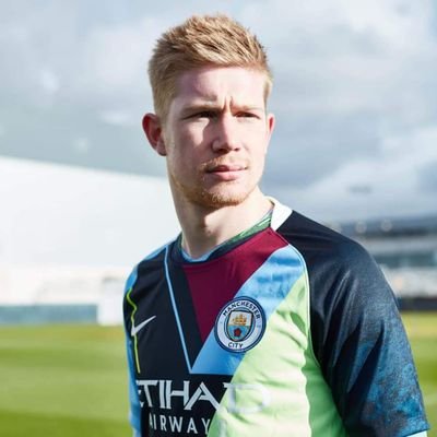 OBaOcWPUi2zSJvL's profile picture. Im from somalia 

Fb account  shaaka updy shakra

xx cwaankeygii hore waa iga ciladooway 👹😈