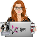 K.I. Lynn (@ki_lynn_) Twitter profile photo K.I. Lynn (@ki_lynn_) Twitter profile photo