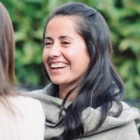 LinaMa 🐜 (@limariaph) 's Twitter Profile