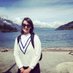 Melanie Dinjaski (@melaniedinjaski) Twitter profile photo