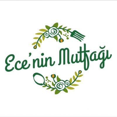 eceyemekvar's profile picture. Mutfak/Yemek Pişirme
