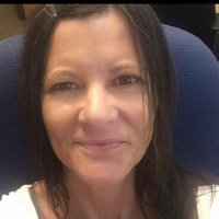 Angie Nickamin (@nickamin20) 's Twitter Profile Photo Angie Nickamin (@nickamin20) 's Twitter Profile Photo