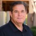 Steve Hymovitch (@shymovitch) Twitter profile photo Steve Hymovitch (@shymovitch) Twitter profile photo