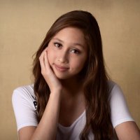 Maddy W. (@maddywhirledge) 's Twitter Profile