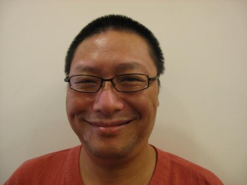 realtivebonus's profile picture. Earning money is a virtue, poverty the way out of any share to more people, it is the virtue of virtues.