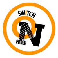 SwitchOnBlog(@SwitchOnFuture) 's Twitter Profile Photo