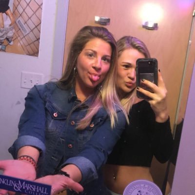 vic_martin5's profile picture. 