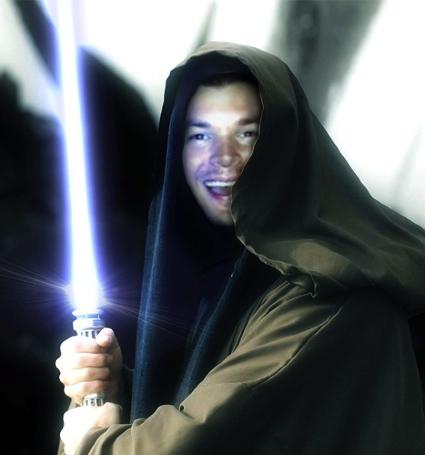 vNuboso's profile picture. I'm a VMware nut trying to manage customers, expectations, capacity, management and more while keeping the cloud floating in the sky!