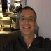 Lowell Bittinger (@lowellpurdue) Twitter profile photo