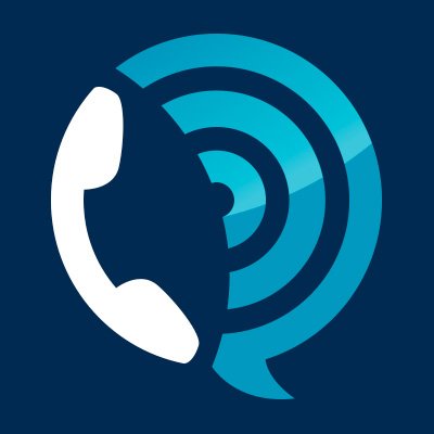 DCS is here for your call-verified and warm transfer needs. Learn how we can help exceed your campaign goals.
#CustomerService #LeadGeneration #MarketResearch
