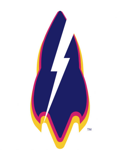 heroicaction's profile picture. Scholarships for Heroic Action