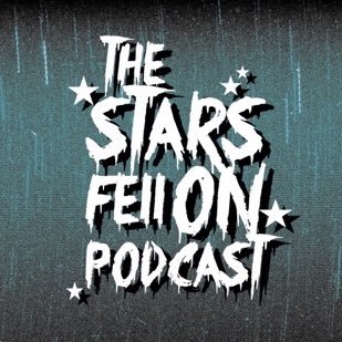 An entertaining and informative podcast hosted by brothers Madison and Noah Howard, covering all things weird, strange, unusual and paranormal.
