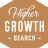 GrowthSearch avatar