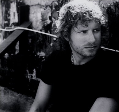 WereMason's profile picture. Full blooded were, Long Tooth Pack. Got two pups with @TrueMarsh, Tucker an' Penelope.