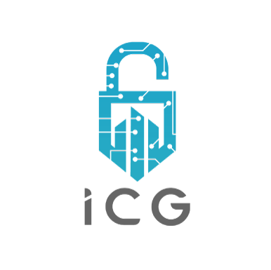 iCG is a building automation company that is passionate about safety and security.