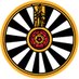 Holyhead Round Table (@tableholyhead) Twitter profile photo Holyhead Round Table (@tableholyhead) Twitter profile photo