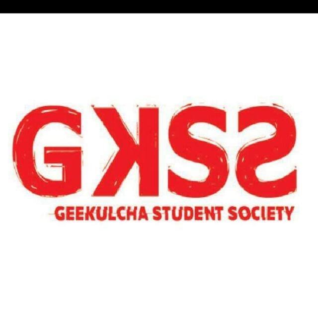 GKSS_UNISA_FLORIDA