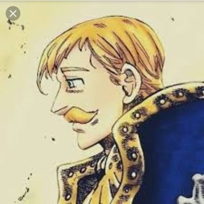 MBAPPE MEILLEUR JOUEUR DU MONDE Profile
