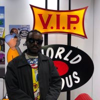 TheR&BGod (@senaykenfe) 's Twitter Profile