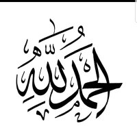 ابومشاري الذبياني (@atma1390) 's Twitter Profile