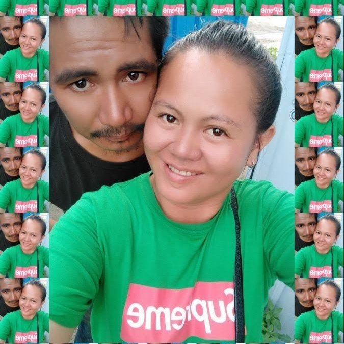 LLuguan's profile picture. Love your wife when she feels so jealous 🤗