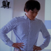 Shin Asayama (@shinasayama) Twitter profile photo Shin Asayama (@shinasayama) Twitter profile photo